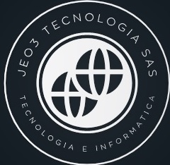 jeo3tecnologia.com